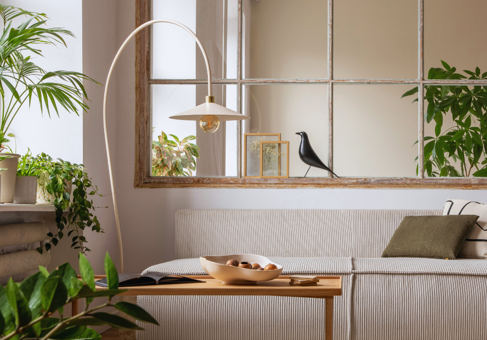 Peace of Mindのカウンセリング１
看護師歴20年の安心感