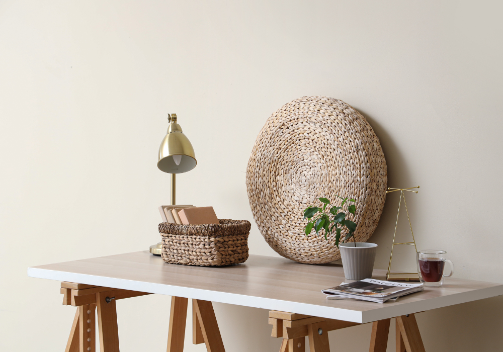 Peace of Mindのカウンセリング３
嬉しいオンラインサービス